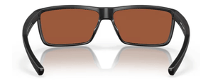 P220 COSTA RINCONCITO 6S9016 901616 60 MATTE BLACK / GREEN MIRROR POLARIZED