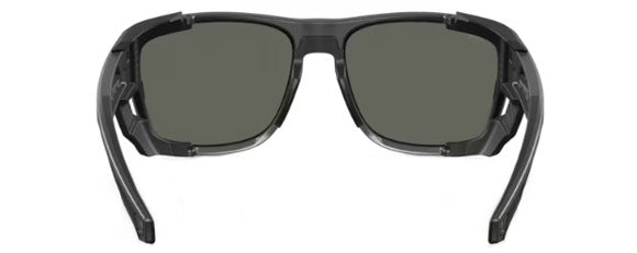 CT101 COSTA KING TIDE 6 06S9112 911204 58 BLACK PEARL / GRAY POLARIZED