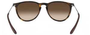 RB354 RAY-BAN ERIKA RB4171 865/13 54 HAVANA / BROWN
