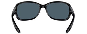 CT105 COSTA SEADRIFT 06S9114 911407 60 BLACK / GRAY 580P POLARIZED