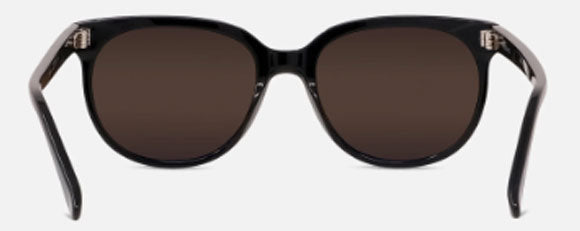 V331 VUARNET LEGEND 02 VALLEY VU40014I5505Q BLACK FLAG / SKILYNX