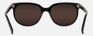 V331 VUARNET LEGEND 02 VALLEY VU40014I5505Q BLACK FLAG / SKILYNX