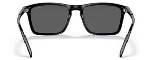N77 ARNETTE SHYGUY AN4283 41/87 56 BLACK / DARK GREY