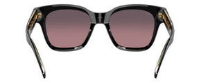 CT085 COSTA NUSA 06S2016 201601 54 BLACK / ROSE GRADIENT POLARIZED