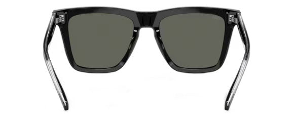 CT082 COSTA KERAMAS 06S2015 201501 54 BLACK / GRAY POLARIZED