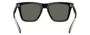 CT082 COSTA KERAMAS 06S2015 201501 54 BLACK / GRAY POLARIZED