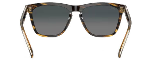 CT080 COSTA ULU 06S2014 201402 56 TORTOISE / GRAY GRADIENT POLARIZED
