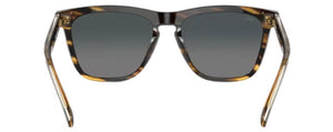 CT080 COSTA ULU 06S2014 201402 56 TORTOISE / GRAY GRADIENT POLARIZED
