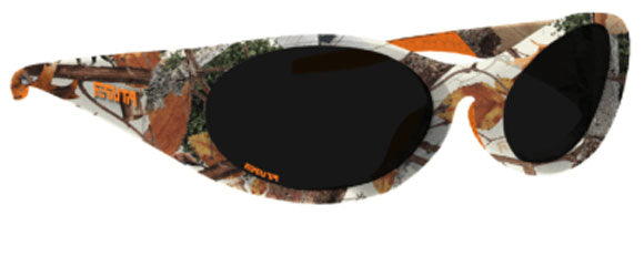 PIT143 PIT VIPER THE SLAMMER THE ACTUALBUSH 50 6987 0829