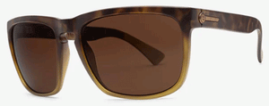 EL47 ELECTRIC KNOXVILLE EE09016943 56 SWAMP GREEN / BRONZE POLARIZED
