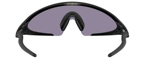 OK288 OAKLEY ELLIPSE OO9490 949001 40 MATTE BLACK / PRIZM GREY