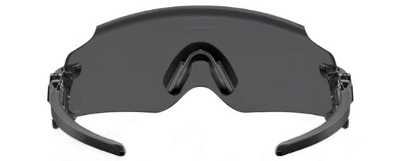 OK266 OAKLEY KATO OO9455M 945501 49 POLISHED BLACK / PRIZM BLACK