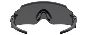 OK266 OAKLEY KATO OO9455M 945501 49 POLISHED BLACK / PRIZM BLACK