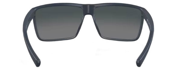 CT113 COSTA RINCON 6S9018 901840 63 MIDNIGHT BLUE / GRAY GRADIENT POLARIZED