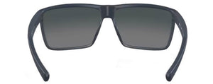 CT113 COSTA RINCON 6S9018 901840 63 MIDNIGHT BLUE / GRAY GRADIENT POLARIZED