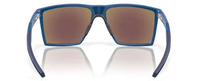 OK200 OAKLEY FUTURITY SUN OO9482 948203 57 SATIN NAVY / PRIZM SAPPHIRE