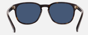 V334 VUARNET BELVEDERE 02 VU40011I5452D TORTOISE / GREY POLARLYNX