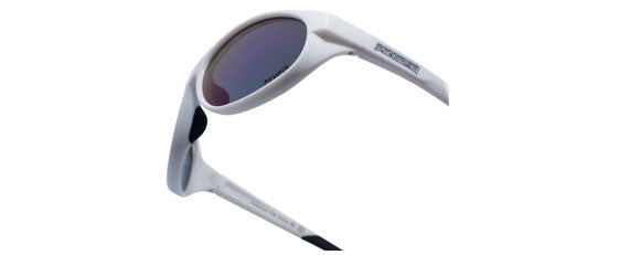 PIT105 PIT VIPER THE ALTIMETER THE MIAMI NIGHTS 65 9248 HDPV PURPLE POLARIZED