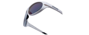 PIT105 PIT VIPER THE ALTIMETER THE MIAMI NIGHTS 65 9248 HDPV PURPLE POLARIZED