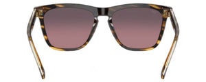 CT126 COSTA ULU 6S2014 201403 56 TORTOISE / ROSE GRADIENT POLARIZED