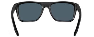 CT099 COSTA MAINSAIL 06S9107 910708 55 MATTE BLACK / GRAY 580P POLARIZED