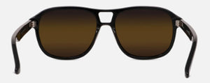 V328 VUARNET LEGEND 03 VALLEY VU40016I5805Q BLACK FLAG / SKILYNX