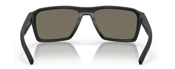 P146 COSTA ANTILLE 6S9083 908301 57.5 NET BLACK / BLUE MIRROR POLARIZED