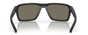 P146 COSTA ANTILLE 6S9083 908301 57.5 NET BLACK / BLUE MIRROR POLARIZED