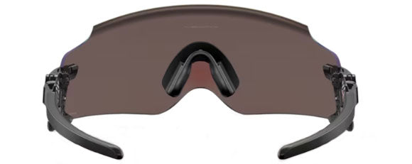 OK267 OAKLEY KATO OO9455M 945502 49 POLISHED BLACK / PRIZM 24K