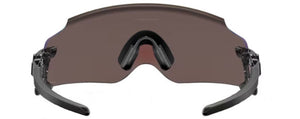 OK267 OAKLEY KATO OO9455M 945502 49 POLISHED BLACK / PRIZM 24K