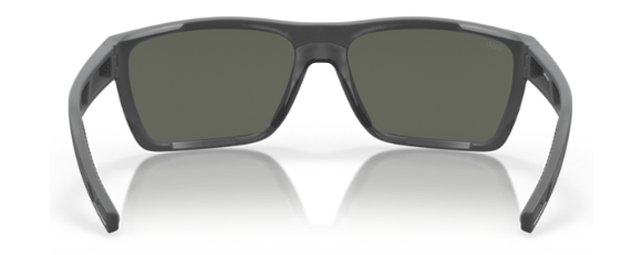 P131 COSTA PARGO 6S9086 908602 55 NET DARK GREY / GREY POLARIZED
