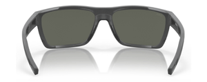 P131 COSTA PARGO 6S9086 908602 55 NET DARK GREY / GREY POLARIZED