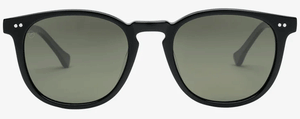 EL13 ELECTRIC OAK EE19101642 48 GLOSS BLACK / GREY POLARIZED