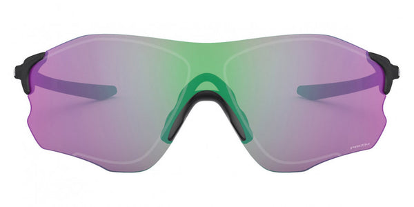 OK138 OAKLEY EVZERO PATH (A) OO9313 931305 38 STEEL PRIZM GOLF – A