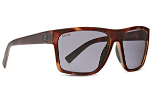 VZ136 VON ZIPPER DIPSTICK SMPF7DIP PTO 60 TORTOISE SATIN WILDLIFE