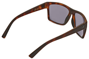 VZ136 VON ZIPPER DIPSTICK SMPF7DIP PTO 60 TORTOISE SATIN WILDLIFE
