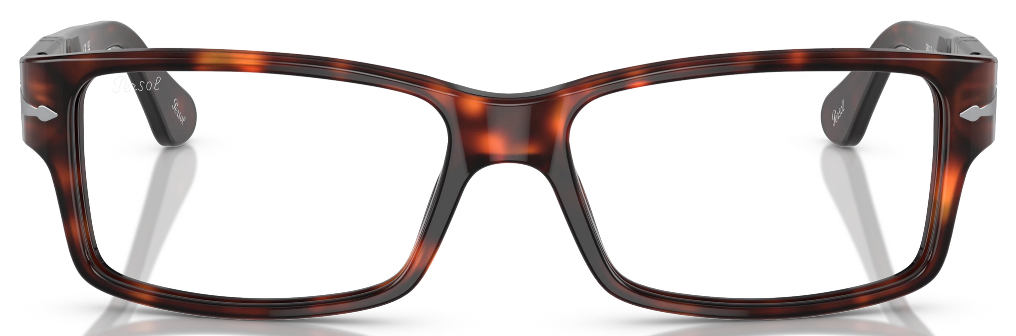 Persol po2803s havana hot sale