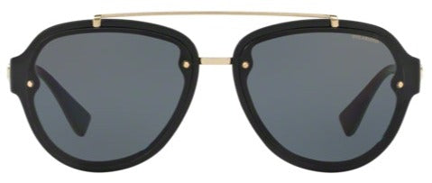 mod 4327 versace