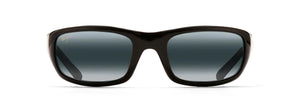 MJ127 RS821-28E
