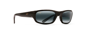 MJ127 RS821-28E