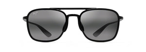 MAUI JIM KEOKEA 447-02 55 MJ487