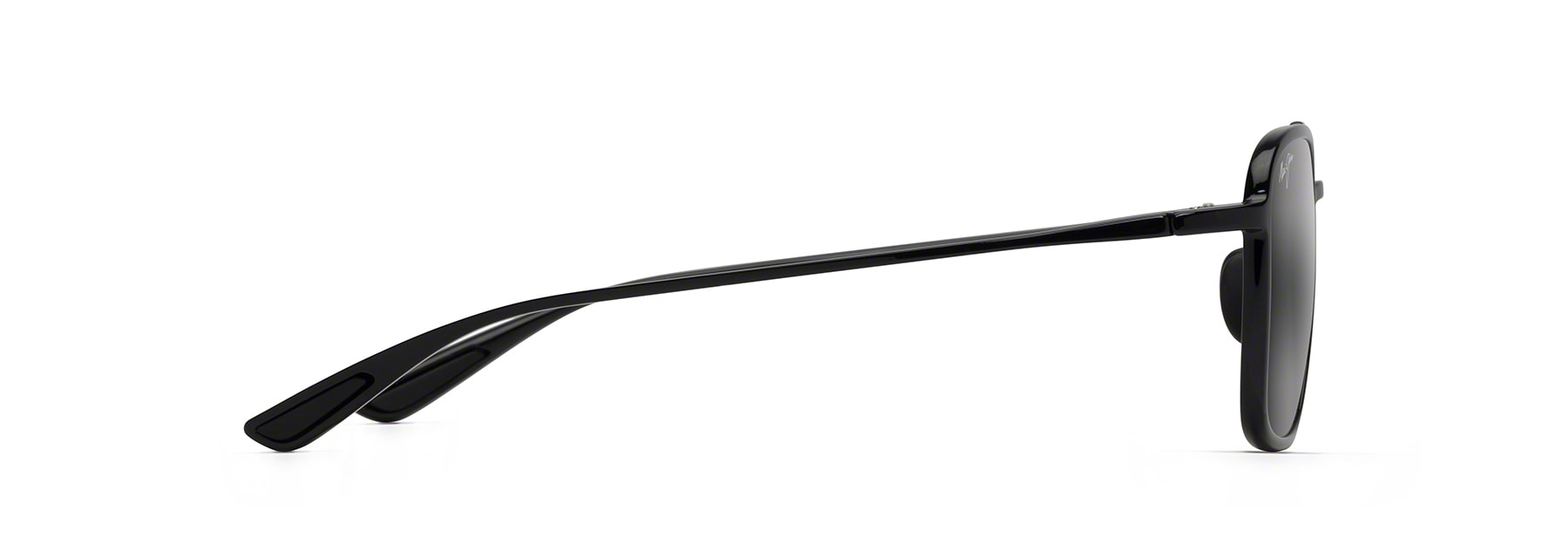 MAUI JIM KEOKEA 447-02 55 MJ487