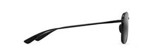 MAUI JIM KEOKEA 447-02 55 MJ487