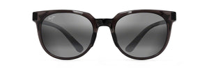 MAUI JIM WAILUA 454-11 49 MJ476