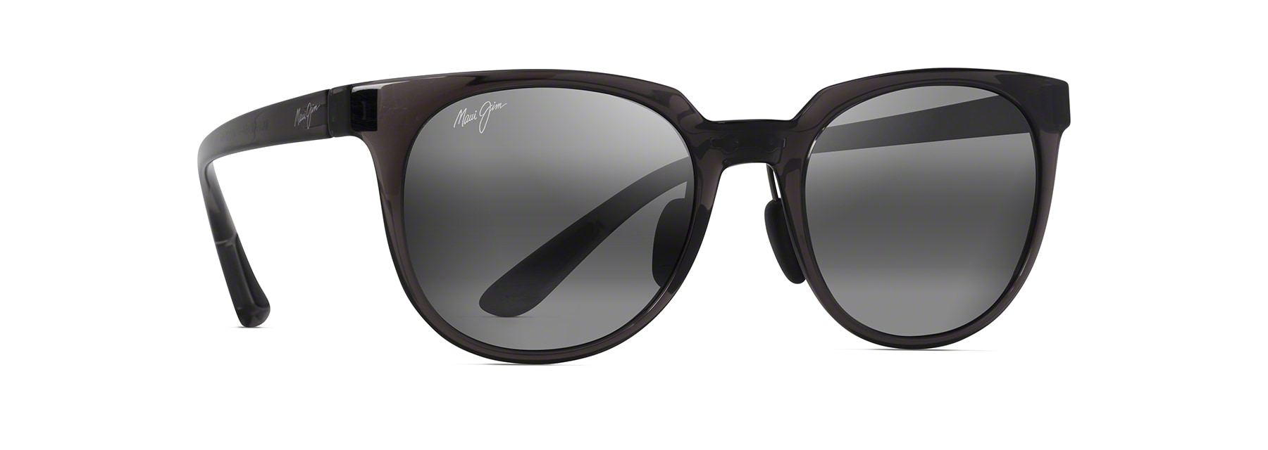 MAUI JIM WAILUA 454-11 49 MJ476