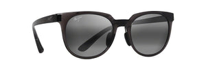 MAUI JIM WAILUA 454-11 49 MJ476