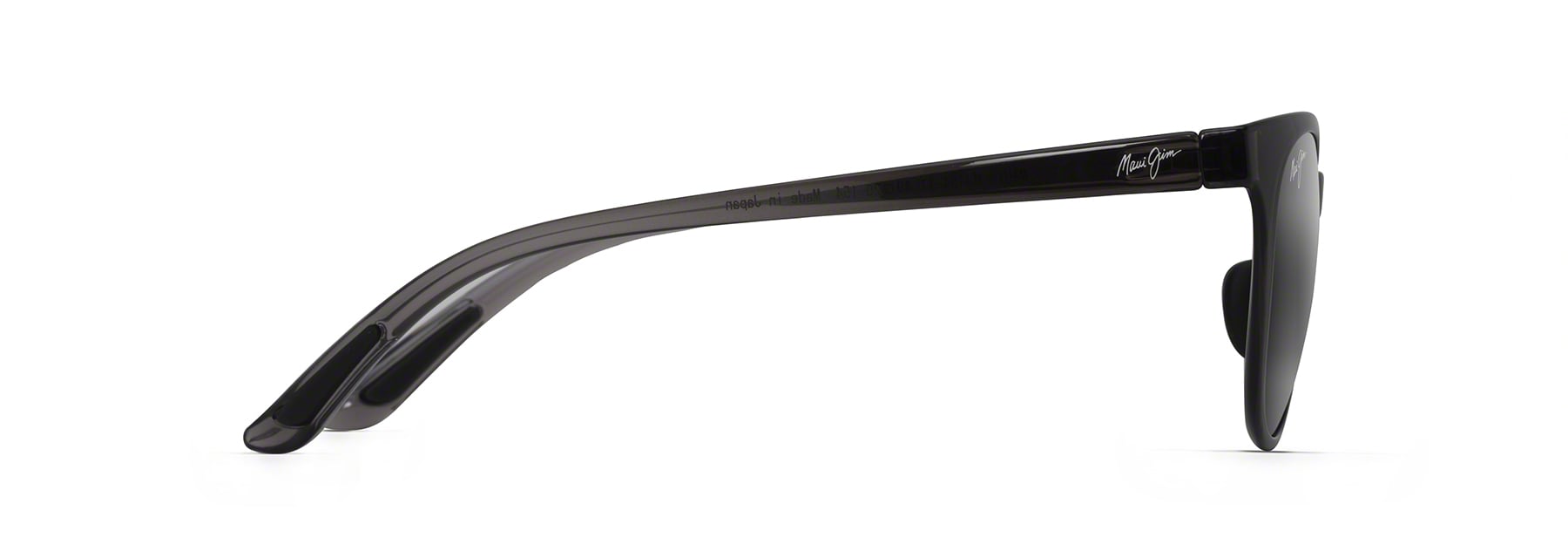 MAUI JIM WAILUA 454-11 49 MJ476