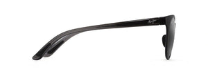 MAUI JIM WAILUA 454-11 49 MJ476