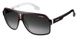 CARRERA 1001/S C20