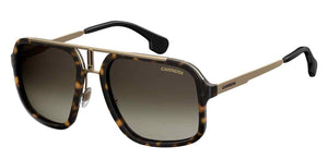 CARRERA 1004/S 02IK C5